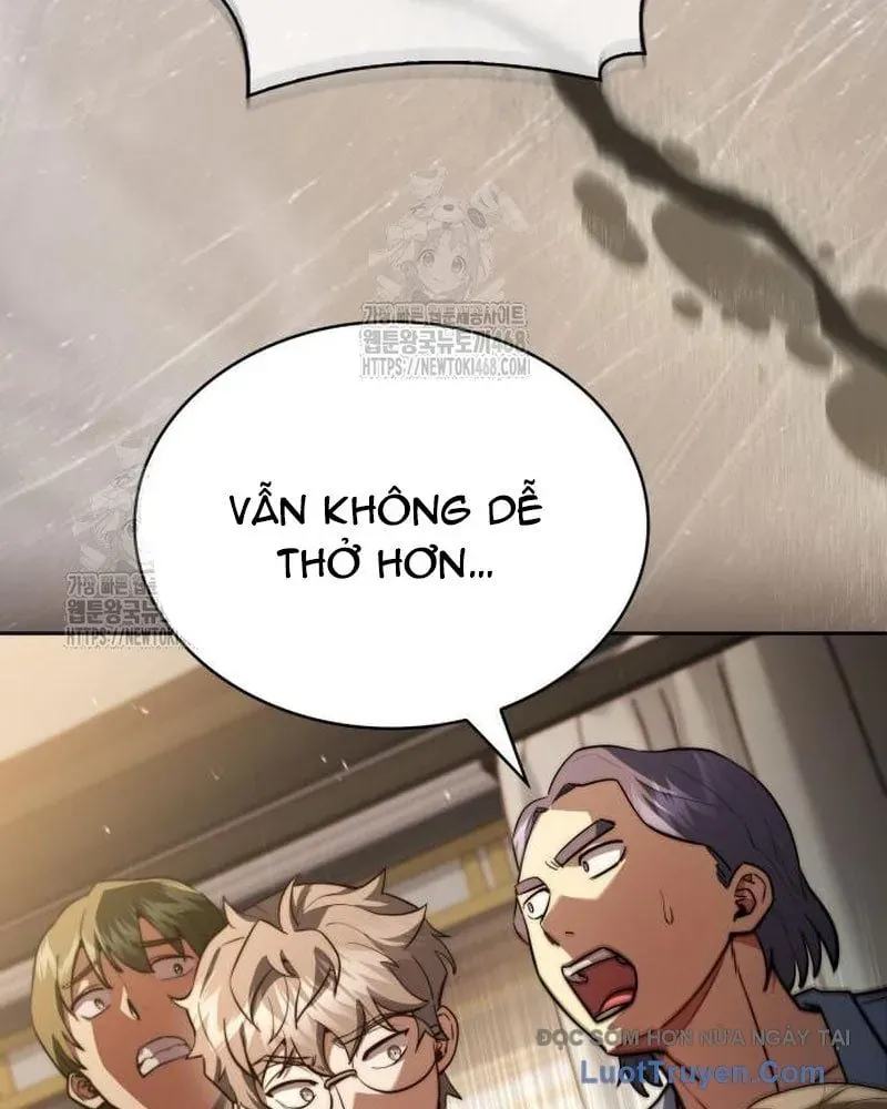 Hoàng Tử Bán Thuốc - Chương 83 - Trang 84