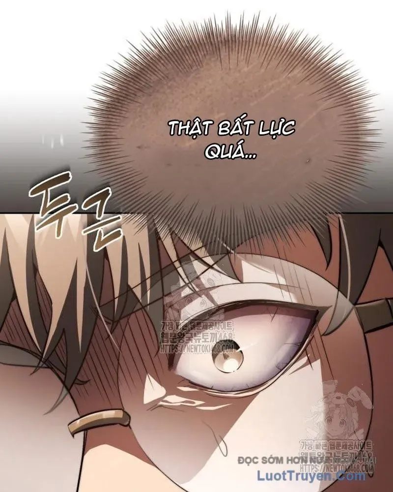 Hoàng Tử Bán Thuốc - Chương 83 - Trang 89