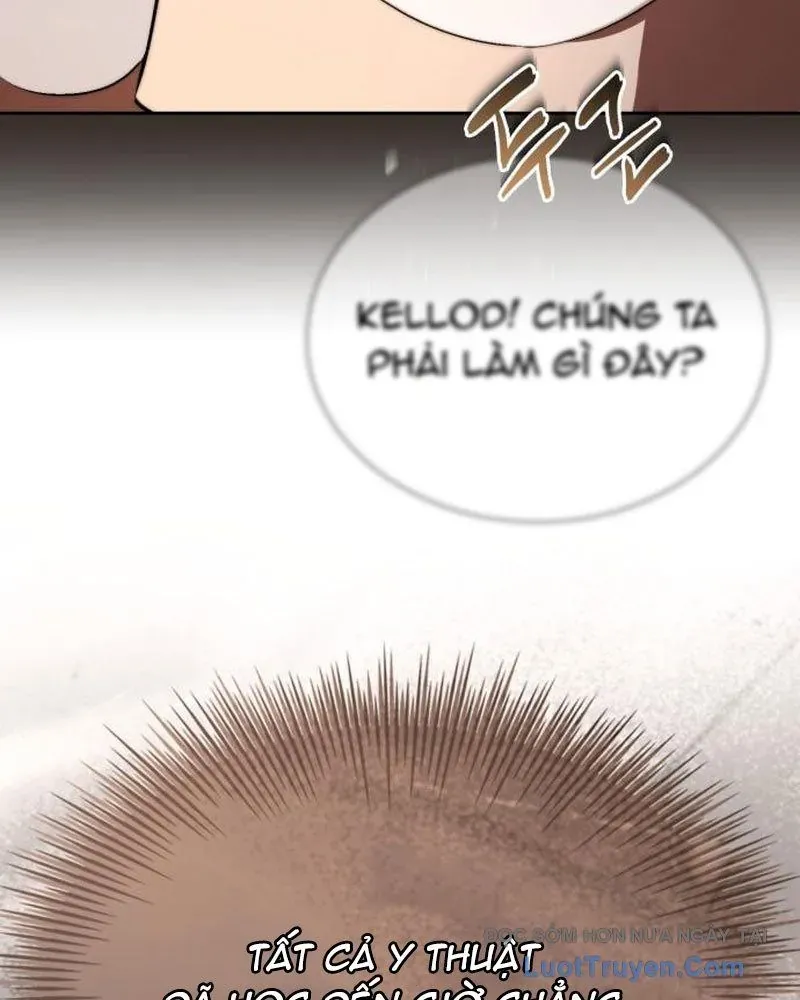 Hoàng Tử Bán Thuốc - Chương 83 - Trang 90