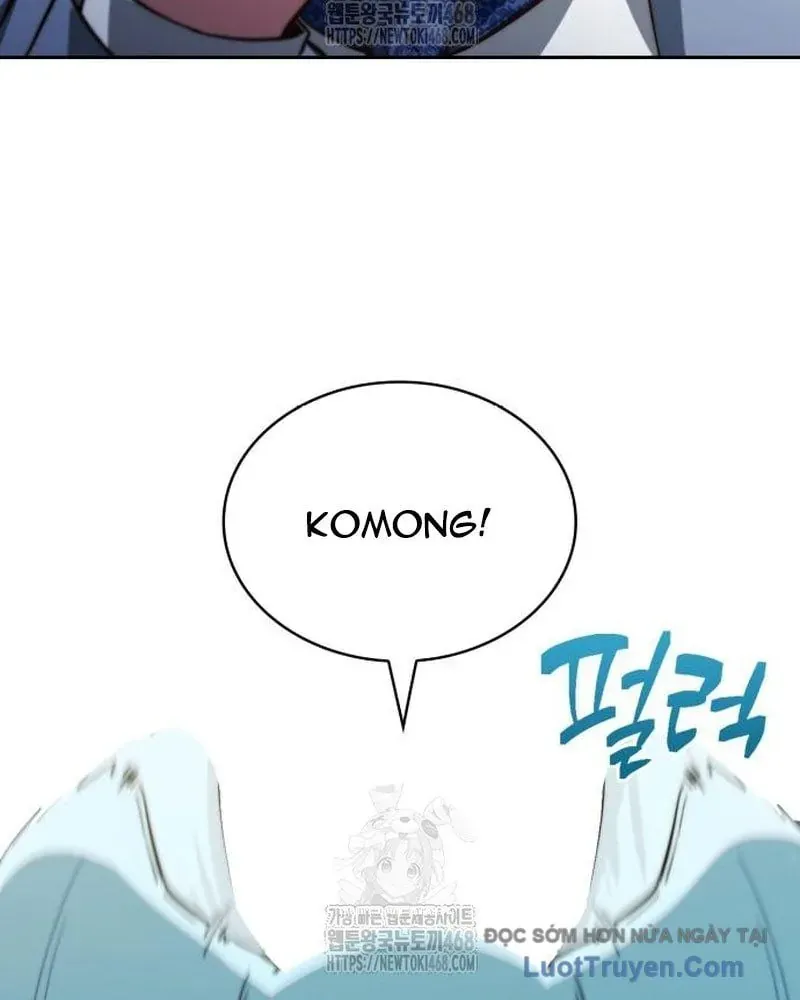 Hoàng Tử Bán Thuốc - Chương 83 - Trang 10