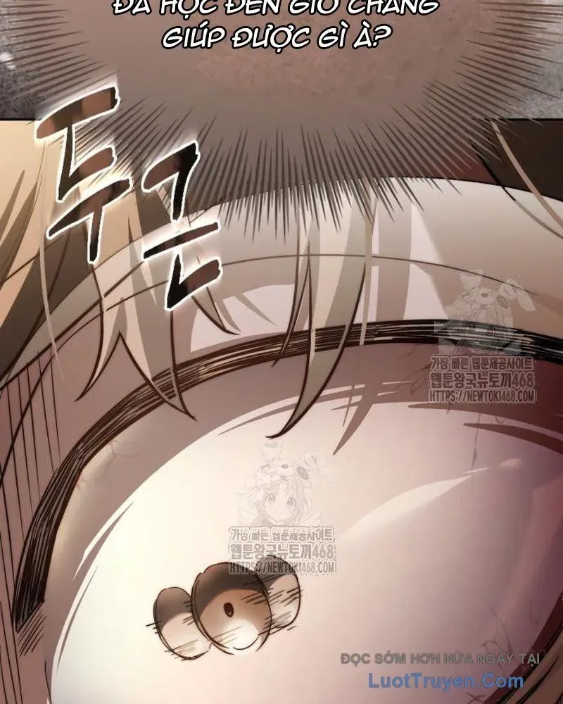 Hoàng Tử Bán Thuốc - Chương 83 - Trang 91