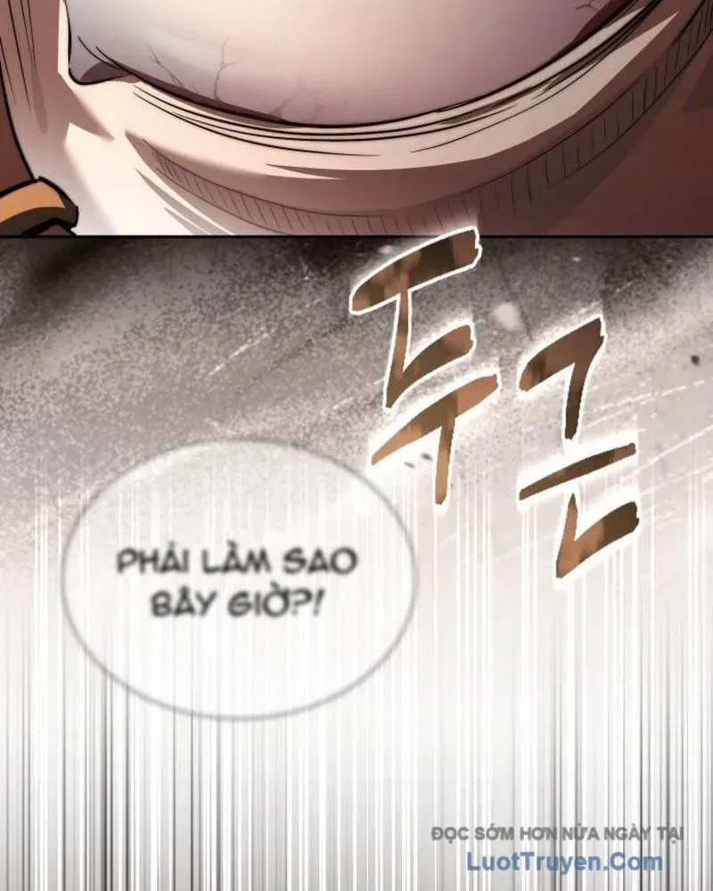 Hoàng Tử Bán Thuốc - Chương 83 - Trang 92