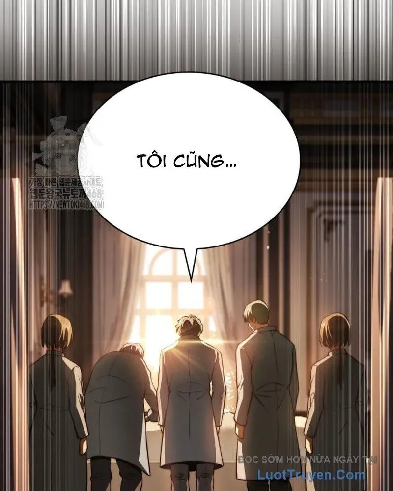 Hoàng Tử Bán Thuốc - Chương 83 - Trang 93