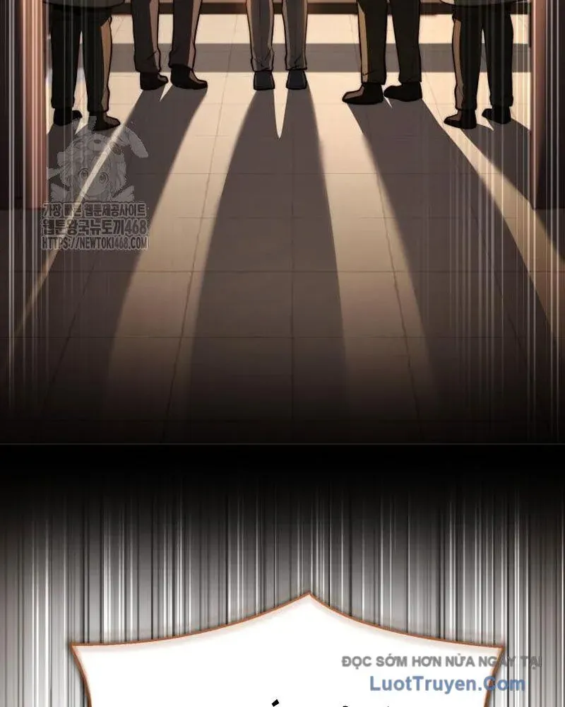 Hoàng Tử Bán Thuốc - Chương 83 - Trang 94