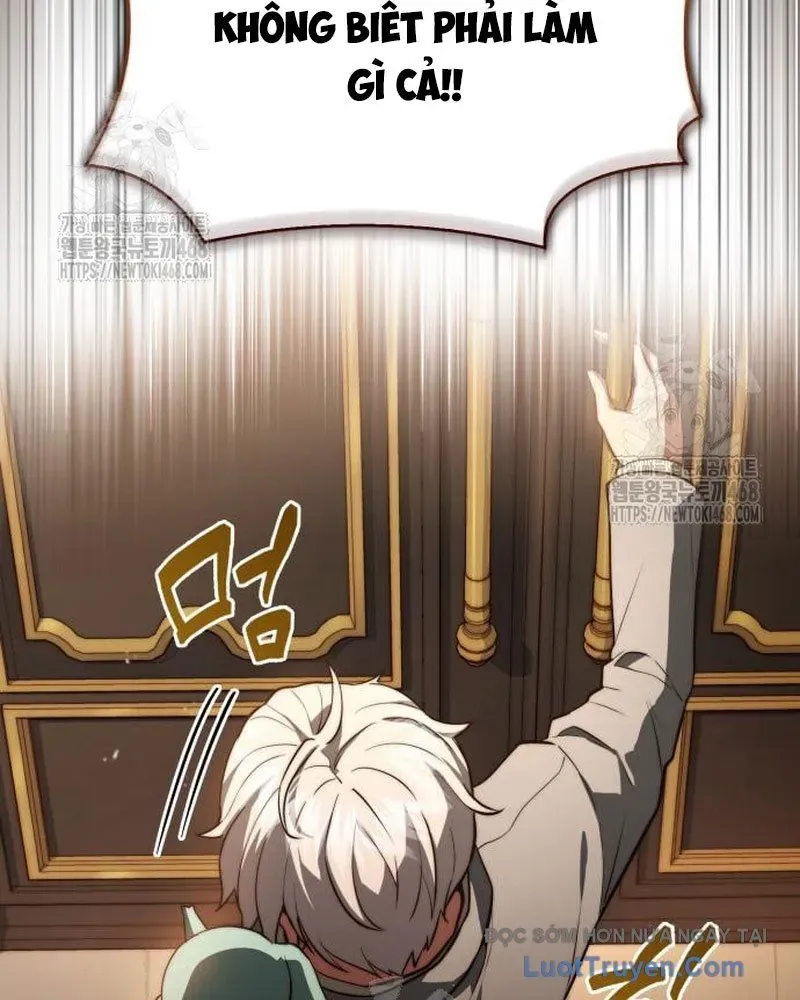 Hoàng Tử Bán Thuốc - Chương 83 - Trang 95