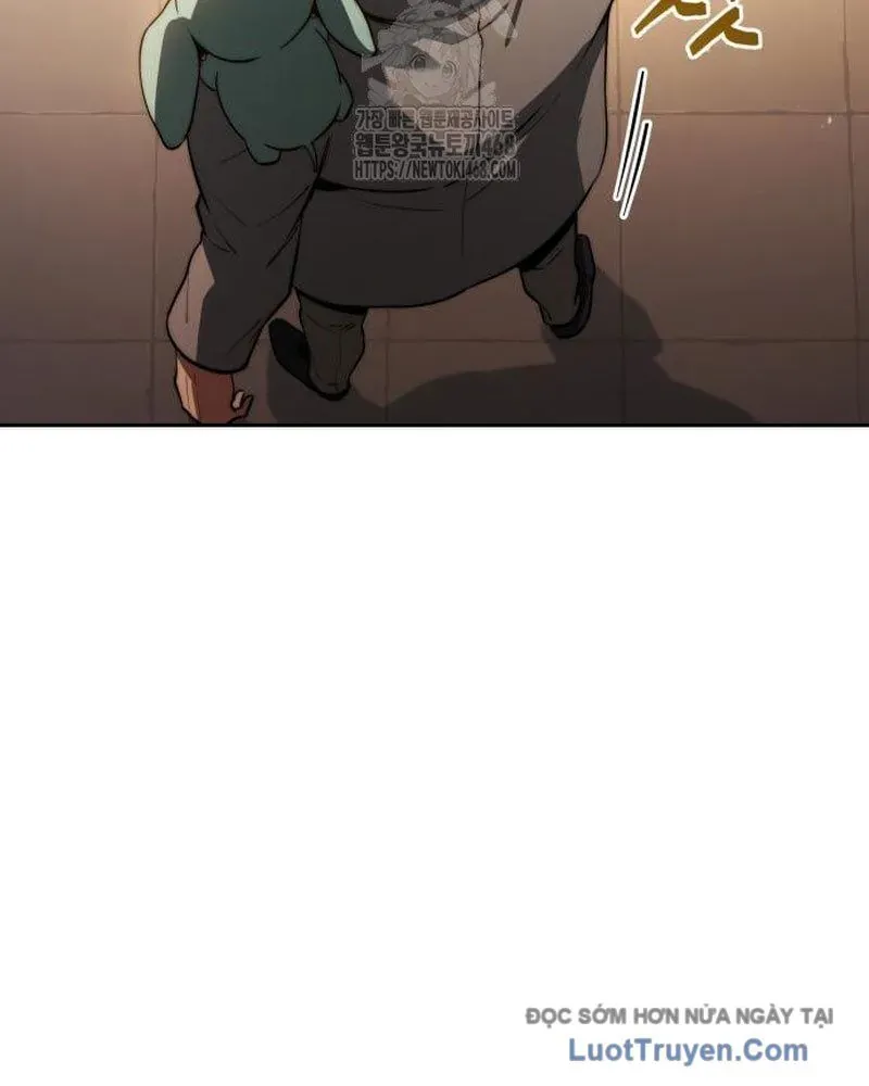 Hoàng Tử Bán Thuốc - Chương 83 - Trang 96