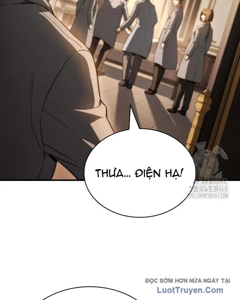 Hoàng Tử Bán Thuốc - Chương 83 - Trang 98