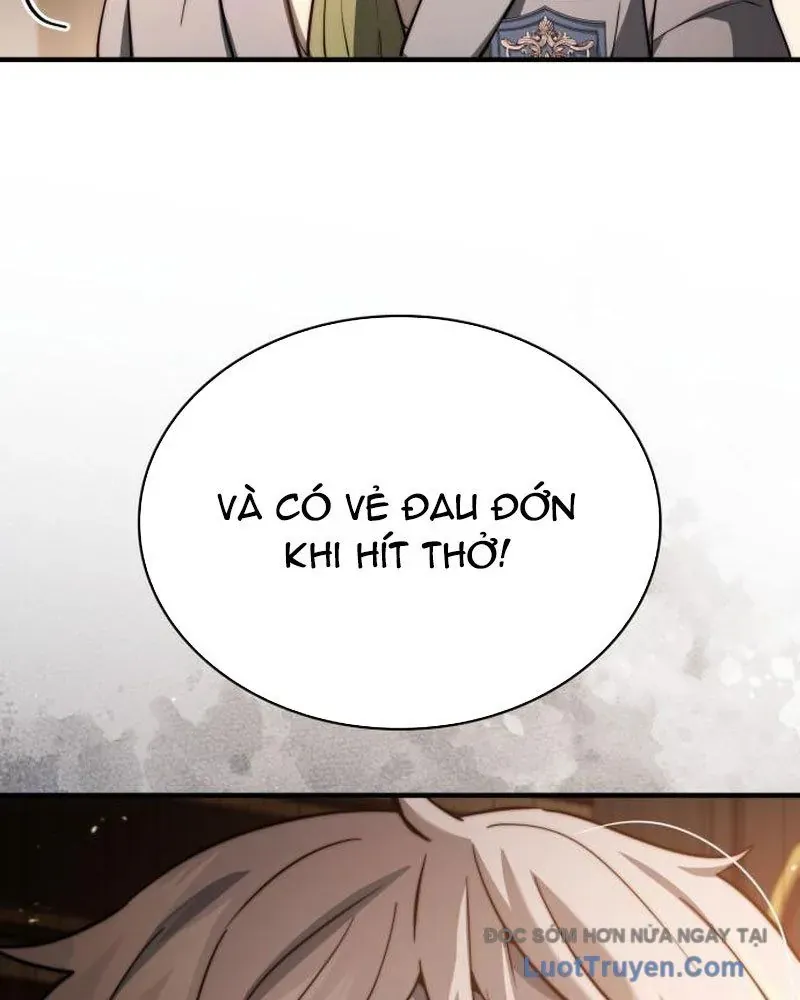 Hoàng Tử Bán Thuốc - Chương 83 - Trang 100