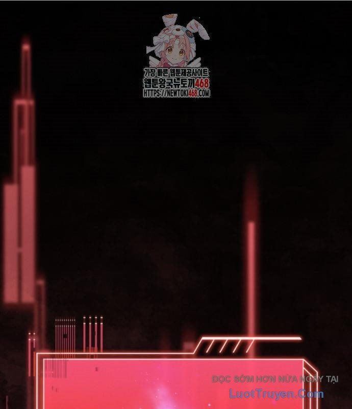 Hoàng Tử Bán Thuốc - Chương 84 - Trang 2