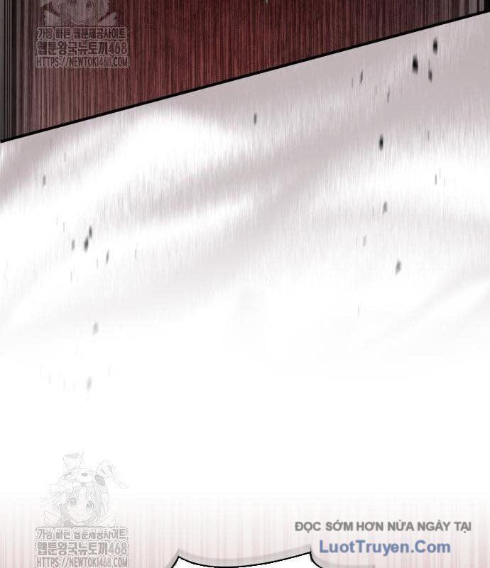 Hoàng Tử Bán Thuốc - Chương 84 - Trang 11