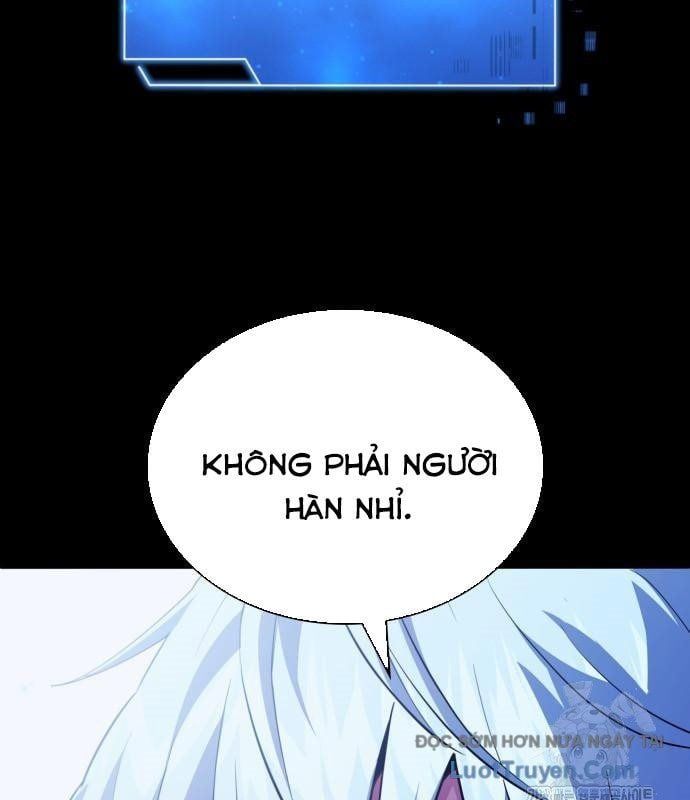 Hoàng Tử Bán Thuốc - Chương 84 - Trang 102