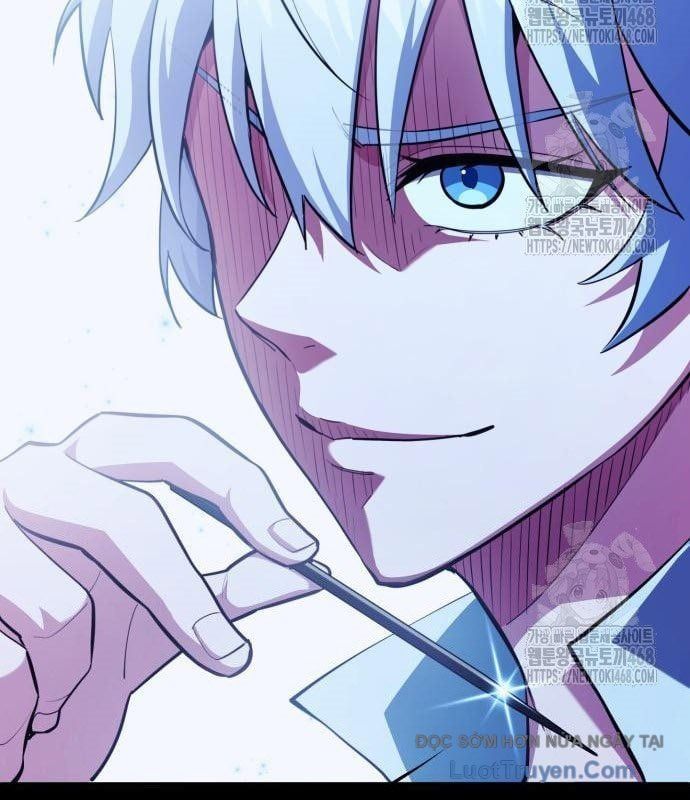 Hoàng Tử Bán Thuốc - Chương 84 - Trang 103