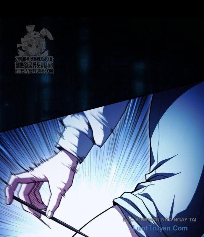 Hoàng Tử Bán Thuốc - Chương 84 - Trang 105