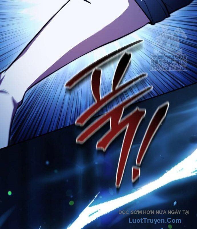 Hoàng Tử Bán Thuốc - Chương 84 - Trang 106