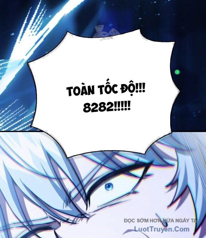 Hoàng Tử Bán Thuốc - Chương 84 - Trang 107