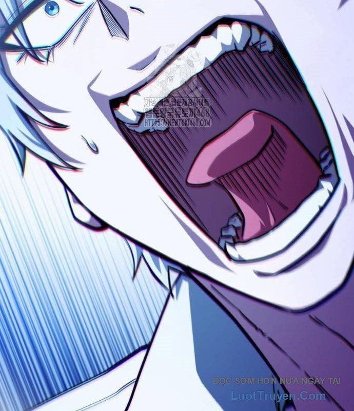 Hoàng Tử Bán Thuốc - Chương 84 - Trang 108