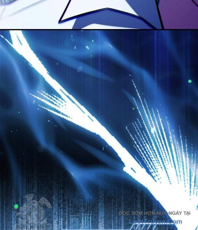 Hoàng Tử Bán Thuốc - Chương 84 - Trang 109