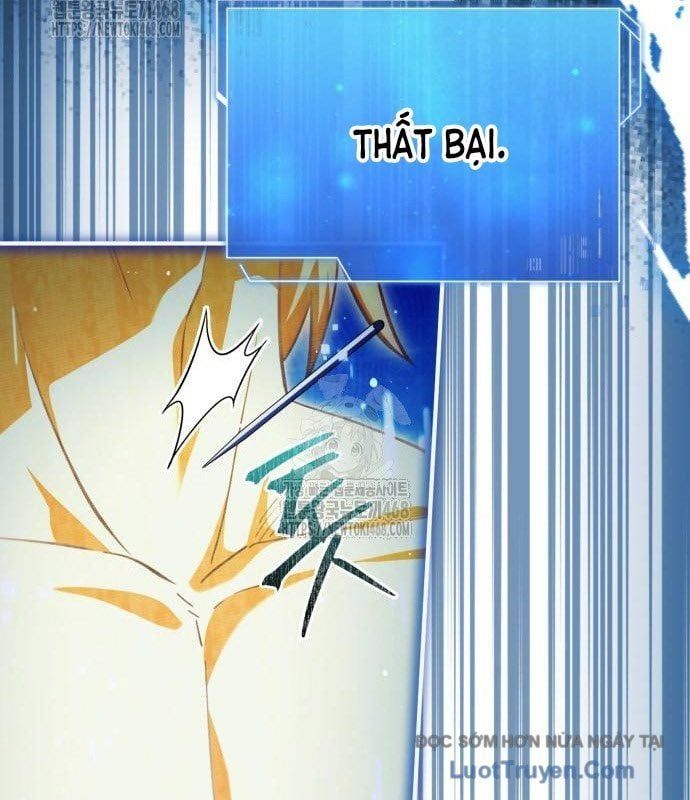 Hoàng Tử Bán Thuốc - Chương 84 - Trang 110