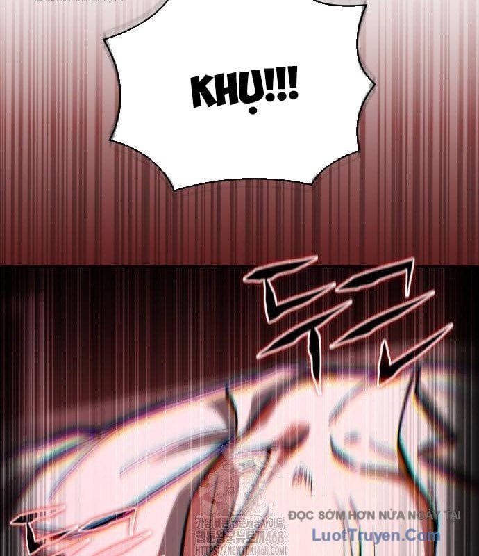 Hoàng Tử Bán Thuốc - Chương 84 - Trang 12