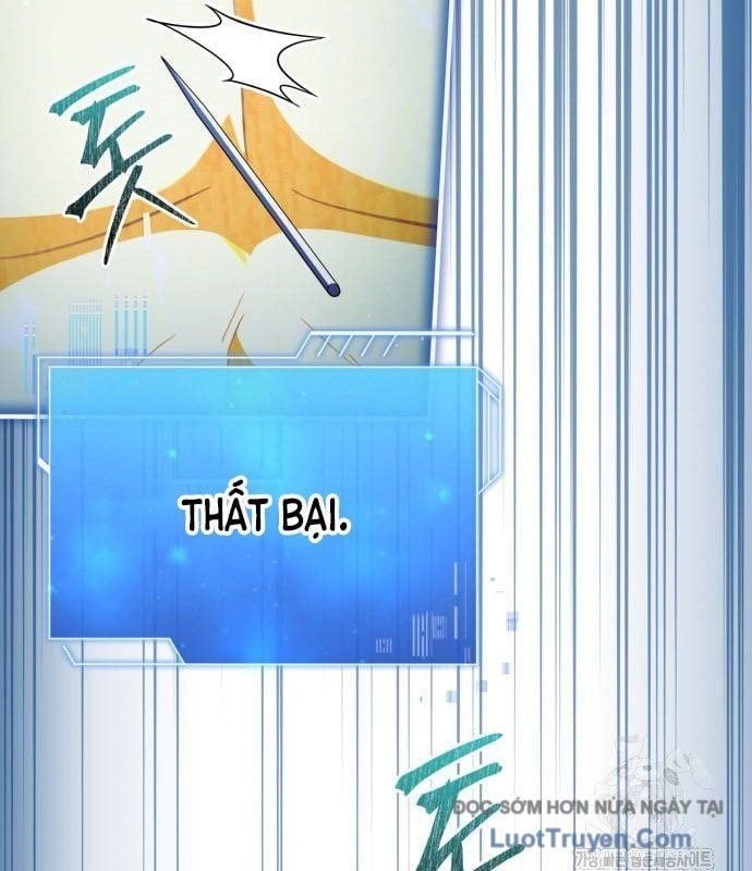 Hoàng Tử Bán Thuốc - Chương 84 - Trang 111