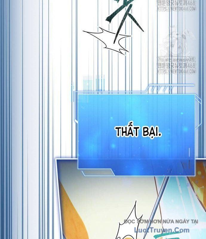 Hoàng Tử Bán Thuốc - Chương 84 - Trang 112