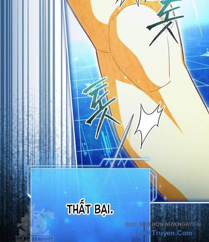 Hoàng Tử Bán Thuốc - Chương 84 - Trang 113