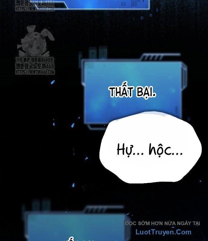 Hoàng Tử Bán Thuốc - Chương 84 - Trang 114