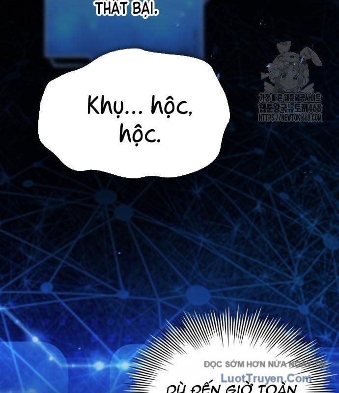 Hoàng Tử Bán Thuốc - Chương 84 - Trang 115