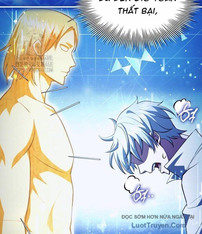 Hoàng Tử Bán Thuốc - Chương 84 - Trang 116