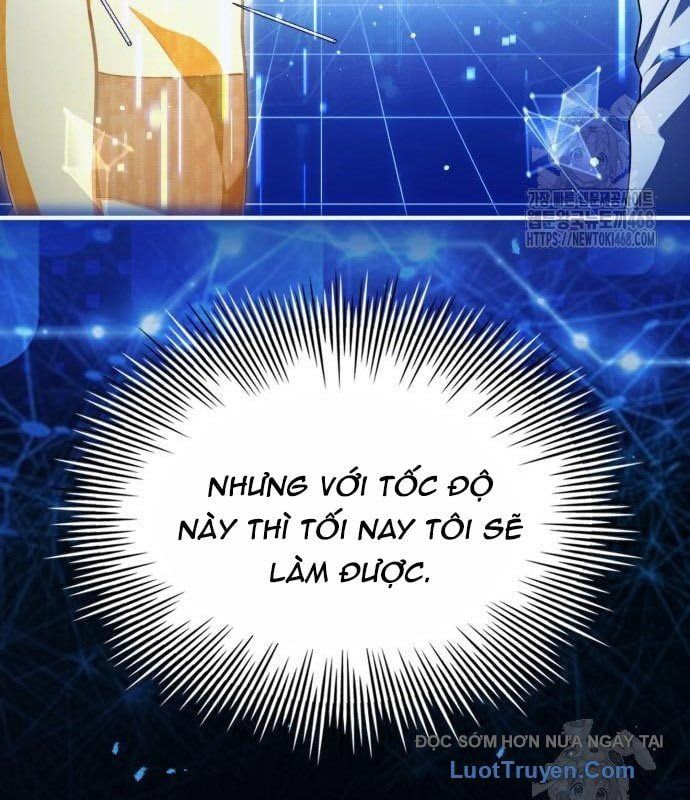 Hoàng Tử Bán Thuốc - Chương 84 - Trang 117