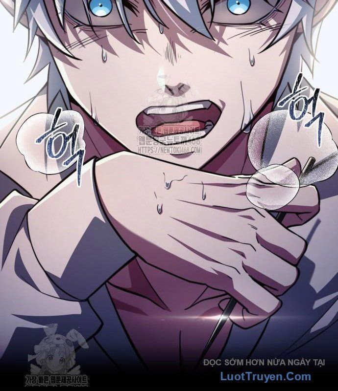 Hoàng Tử Bán Thuốc - Chương 84 - Trang 120