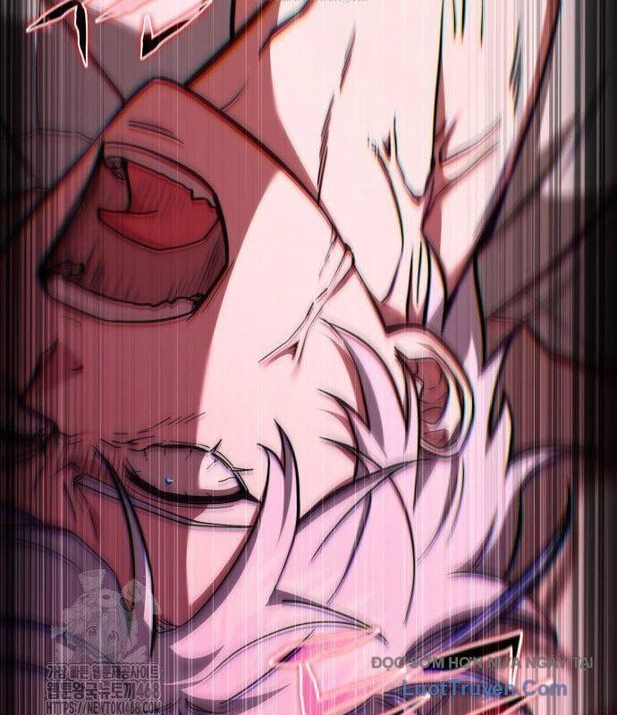 Hoàng Tử Bán Thuốc - Chương 84 - Trang 13