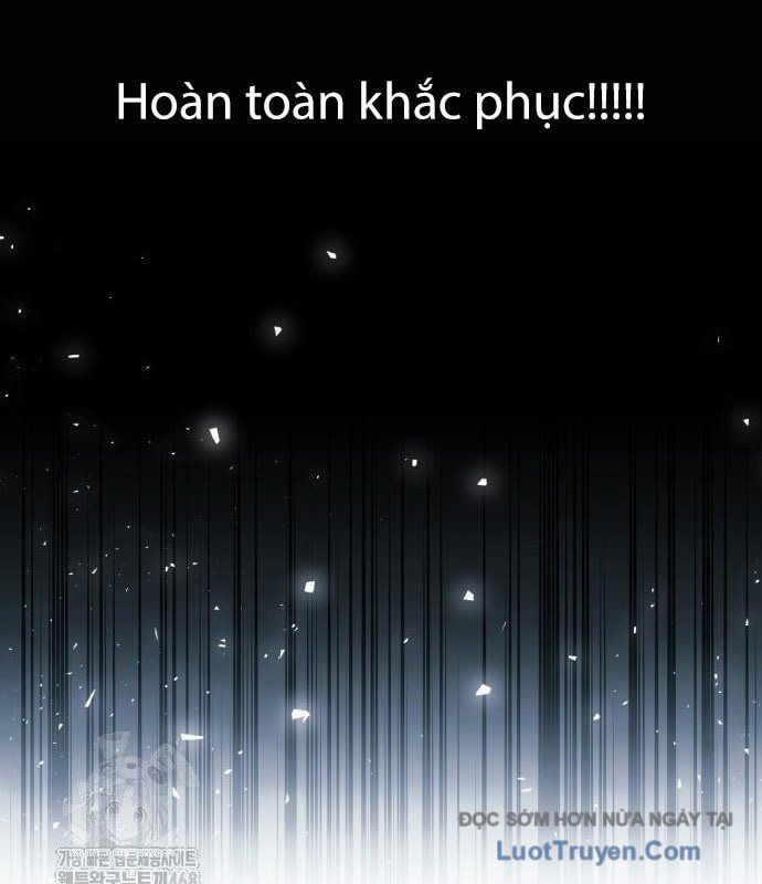 Hoàng Tử Bán Thuốc - Chương 84 - Trang 121