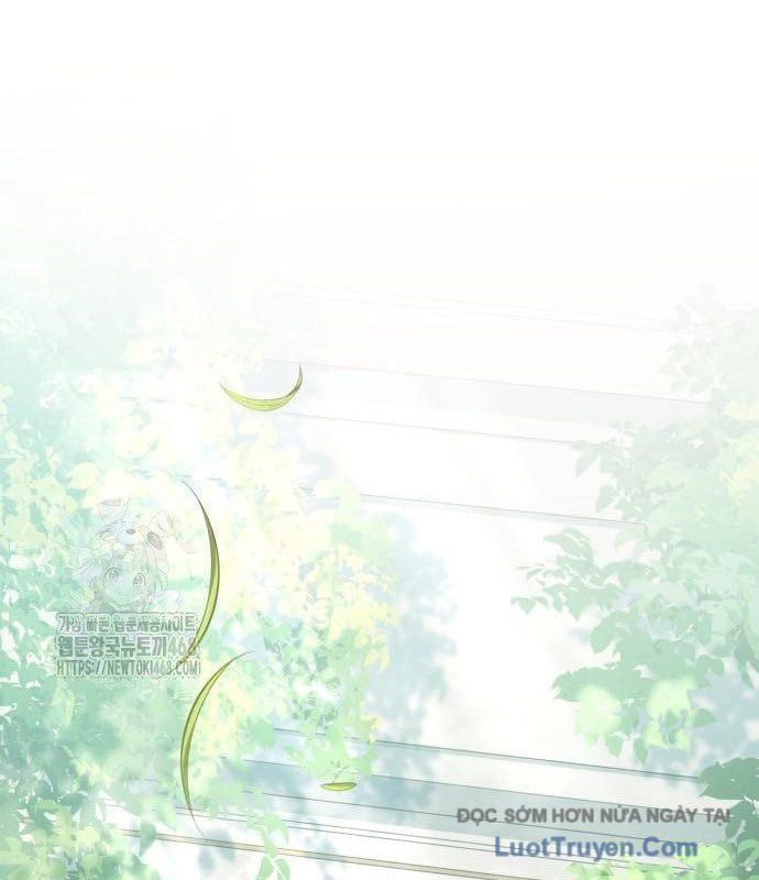 Hoàng Tử Bán Thuốc - Chương 84 - Trang 123
