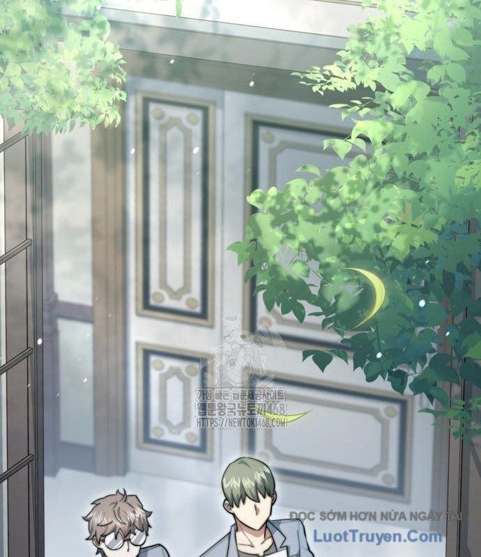 Hoàng Tử Bán Thuốc - Chương 84 - Trang 124