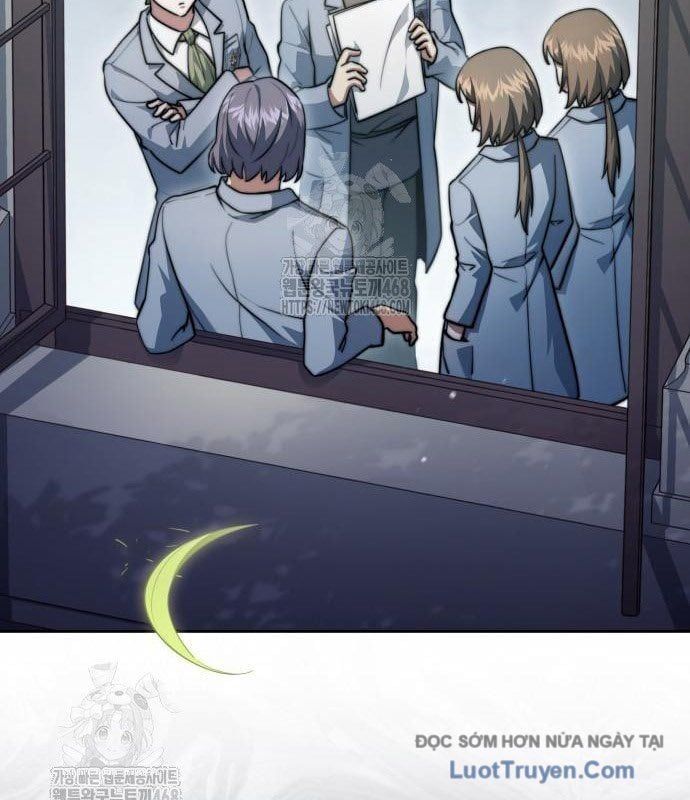 Hoàng Tử Bán Thuốc - Chương 84 - Trang 125