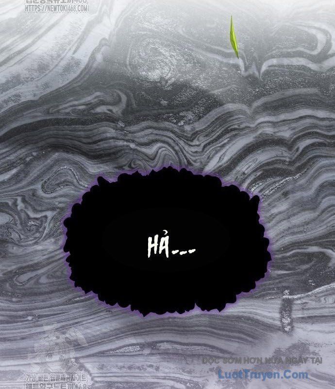 Hoàng Tử Bán Thuốc - Chương 84 - Trang 126