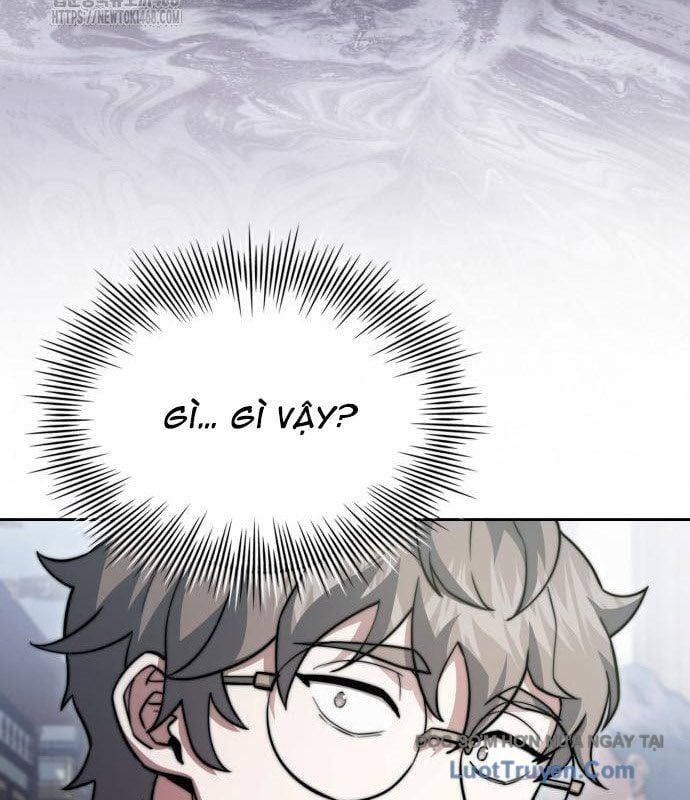 Hoàng Tử Bán Thuốc - Chương 84 - Trang 127