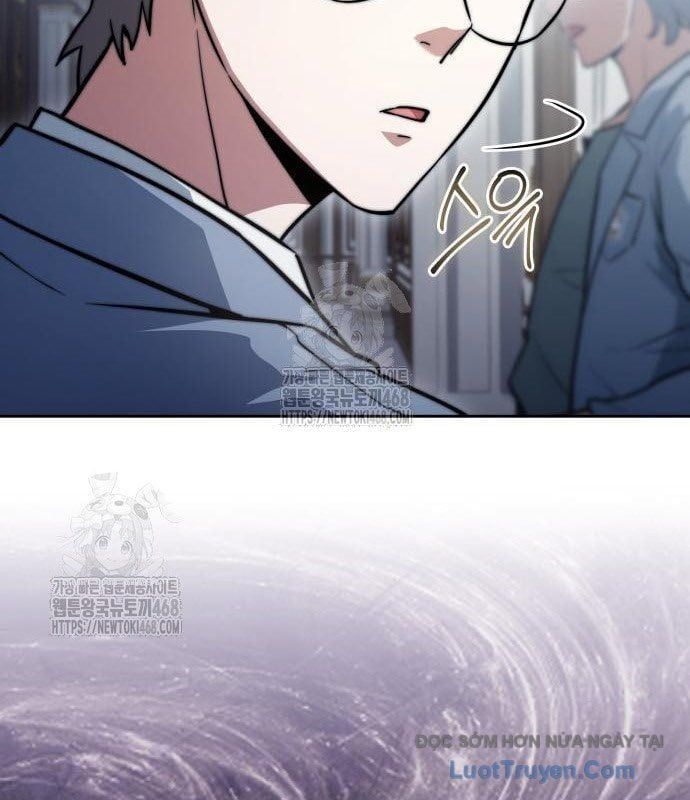 Hoàng Tử Bán Thuốc - Chương 84 - Trang 128