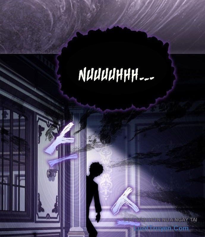 Hoàng Tử Bán Thuốc - Chương 84 - Trang 129