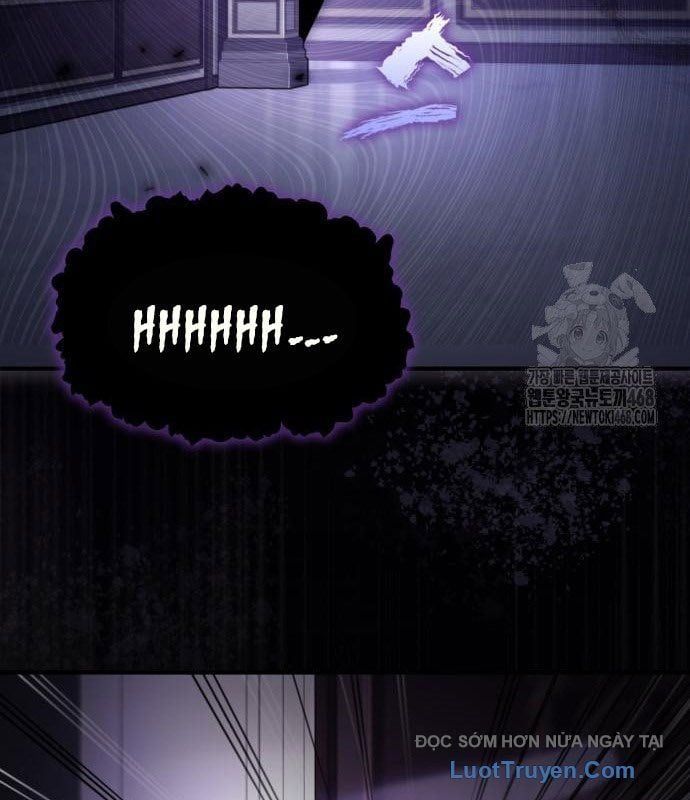 Hoàng Tử Bán Thuốc - Chương 84 - Trang 130