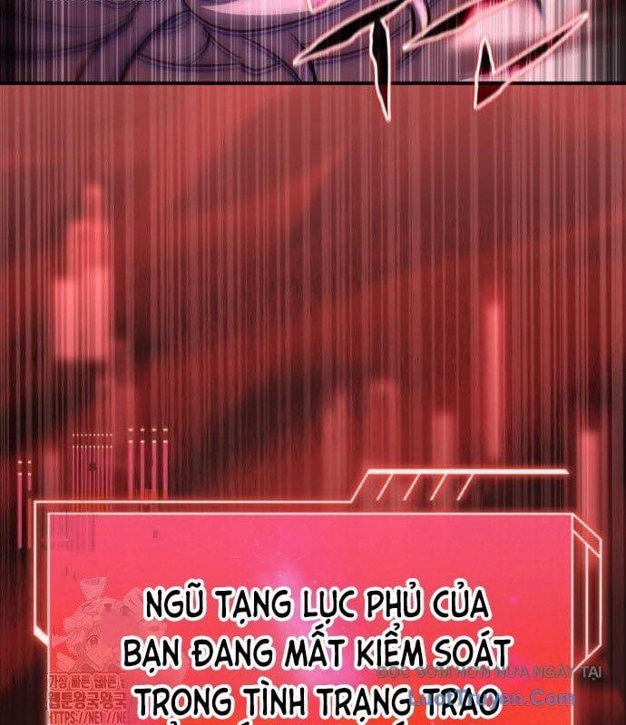 Hoàng Tử Bán Thuốc - Chương 84 - Trang 14