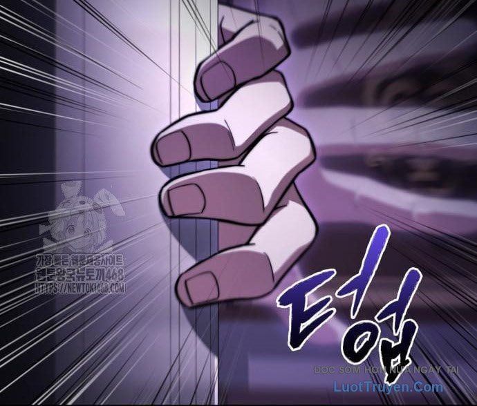 Hoàng Tử Bán Thuốc - Chương 84 - Trang 131