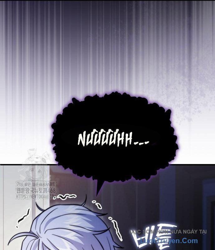 Hoàng Tử Bán Thuốc - Chương 84 - Trang 132