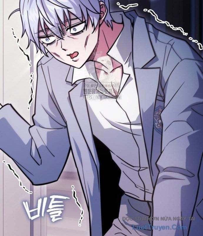 Hoàng Tử Bán Thuốc - Chương 84 - Trang 133