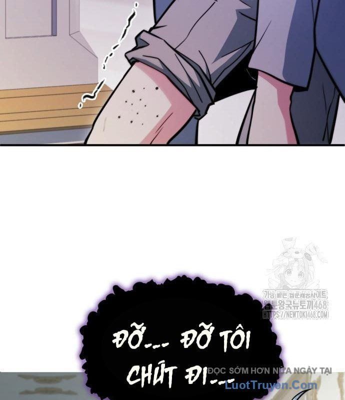 Hoàng Tử Bán Thuốc - Chương 84 - Trang 134