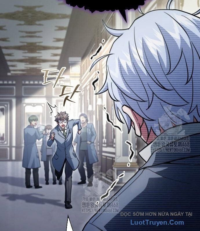 Hoàng Tử Bán Thuốc - Chương 84 - Trang 135