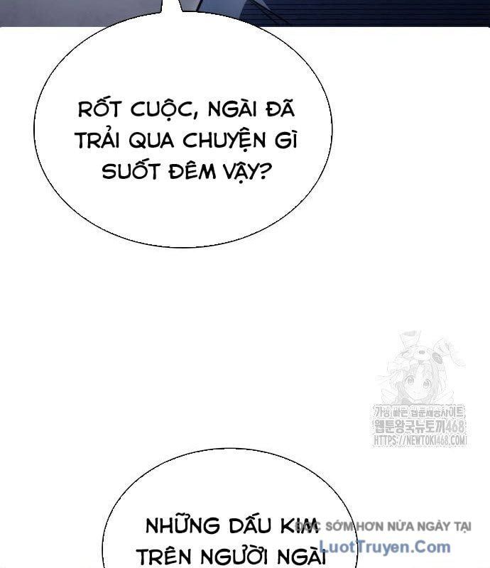 Hoàng Tử Bán Thuốc - Chương 84 - Trang 136