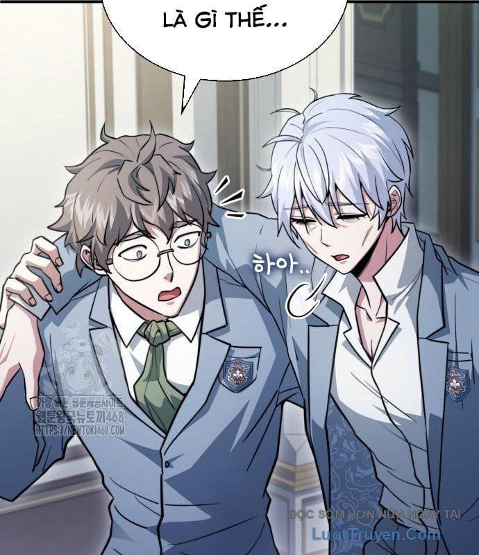 Hoàng Tử Bán Thuốc - Chương 84 - Trang 137