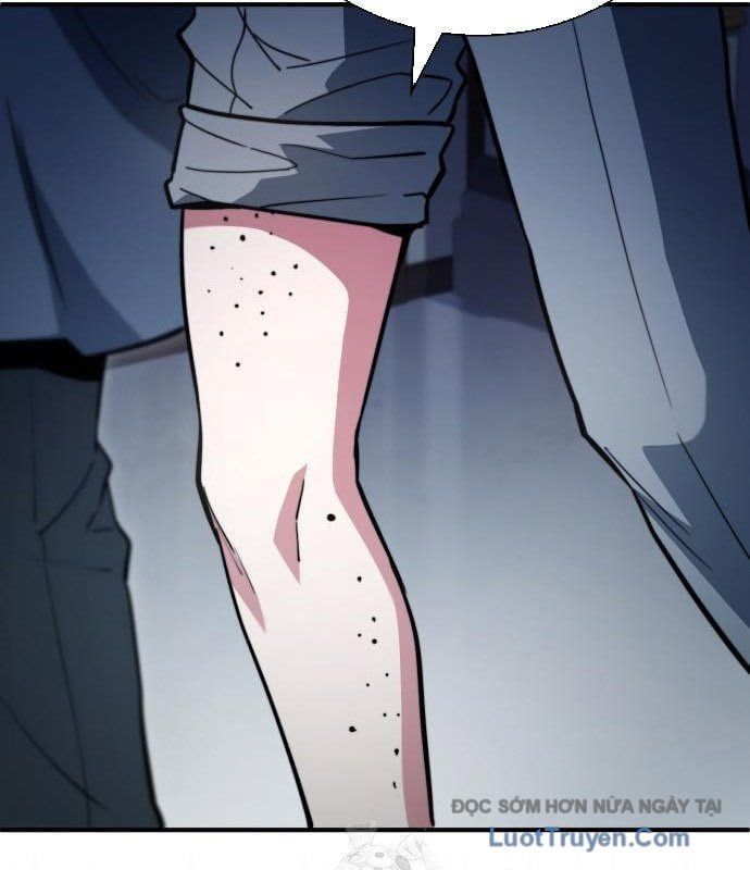 Hoàng Tử Bán Thuốc - Chương 84 - Trang 139